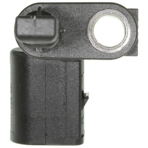 ABS Wheel Speed Sensor WVE 5S13303