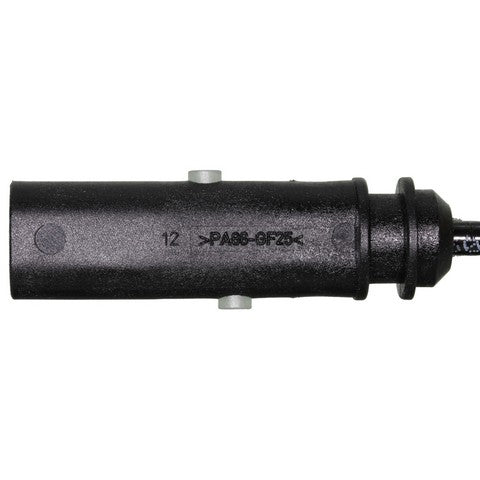 ABS Wheel Speed Sensor WVE 5S13312
