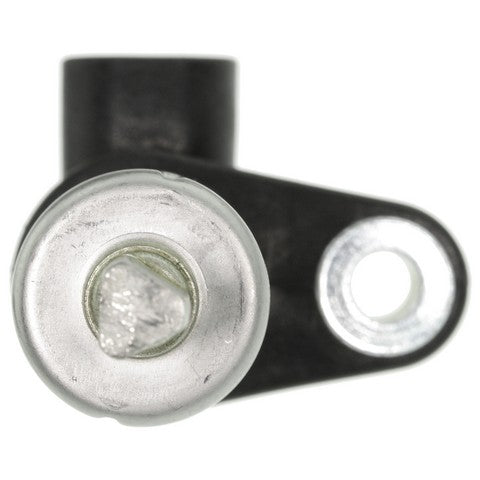 ABS Wheel Speed Sensor WVE 5S13314