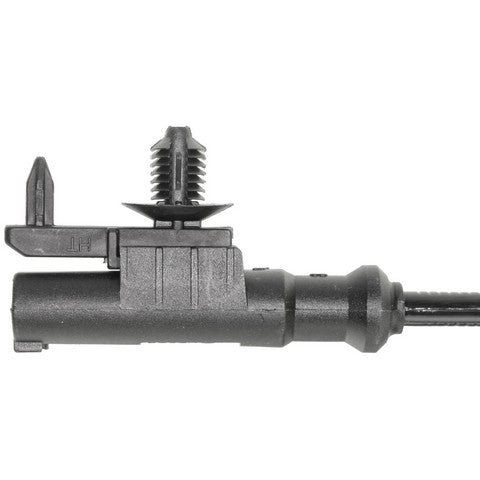 ABS Wheel Speed Sensor WVE 5S13336
