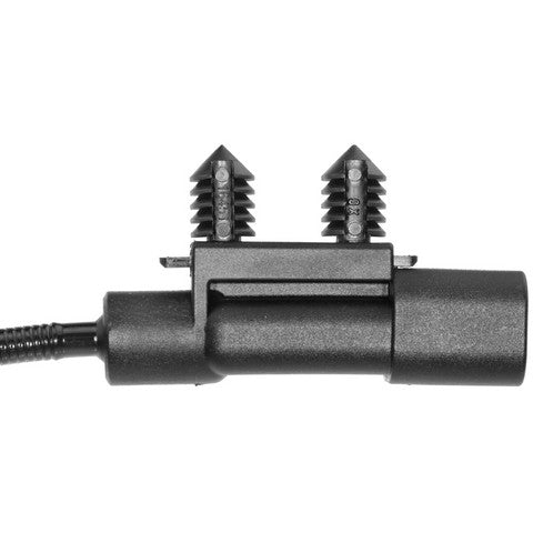 ABS Wheel Speed Sensor WVE 5S13344