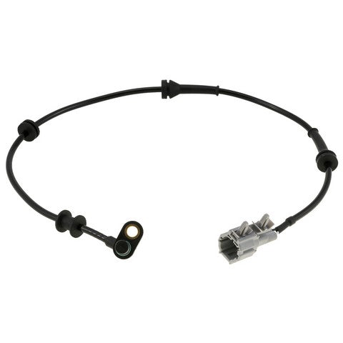 ABS Wheel Speed Sensor WVE 5S13347