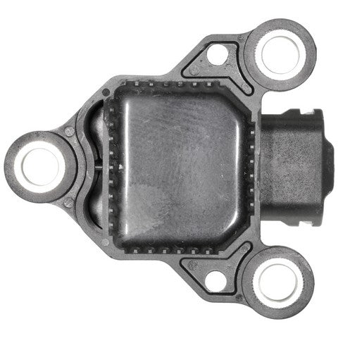 ABS Deceleration Sensor WVE 5S13506