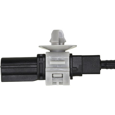 ABS Wheel Speed Sensor WVE 5S13926