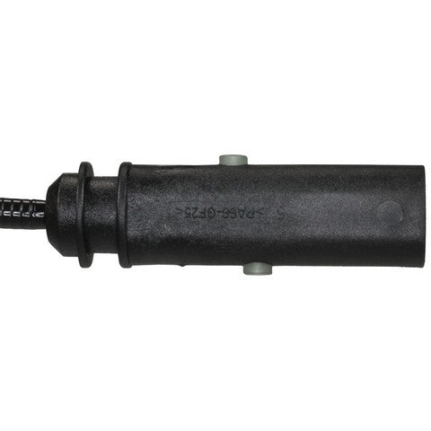 ABS Wheel Speed Sensor WVE 5S13937