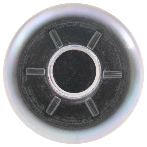 Ignition Knock (Detonation) Sensor WVE 5S2152