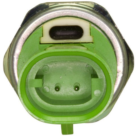 Ignition Knock (Detonation) Sensor WVE 5S2182
