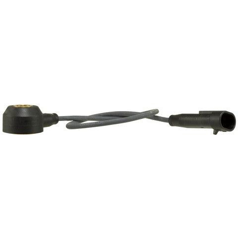 Ignition Knock (Detonation) Sensor WVE 5S2190