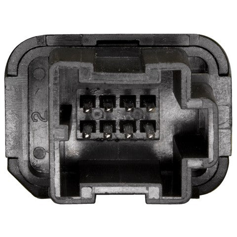 Automatic Headlight Control Relay WVE 5S7681
