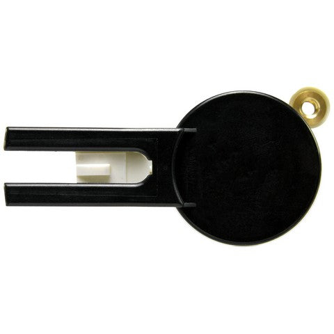 Clutch Starter Safety Switch WVE 5S7877