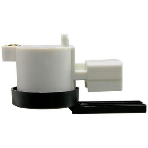 Clutch Starter Safety Switch WVE 5S7877