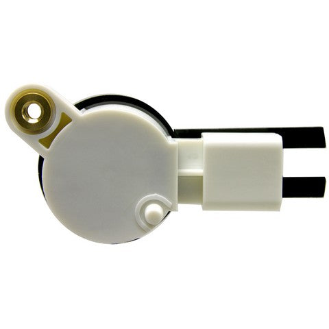 Clutch Starter Safety Switch WVE 5S7877