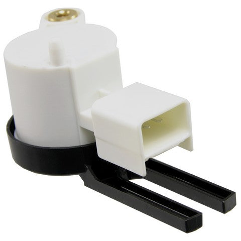 Clutch Starter Safety Switch WVE 5S7877