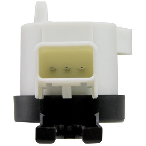 Clutch Starter Safety Switch WVE 5S7877