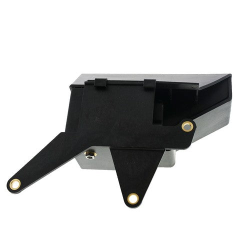 Throttle Position Sensor MotoRad 5TP1300