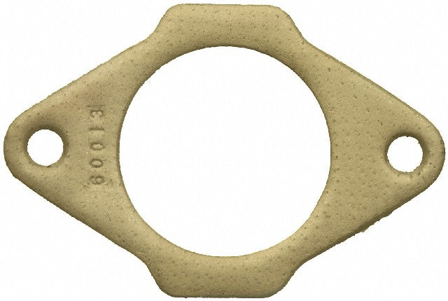 Exhaust Pipe Flange Gasket Felpro 60013