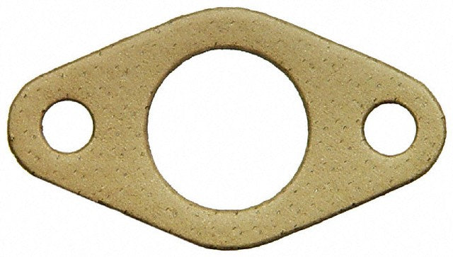 Exhaust Pipe Flange Gasket Felpro 60016