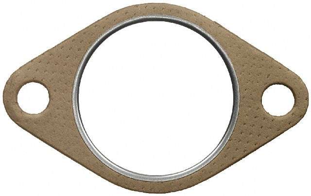 Exhaust Pipe Flange Gasket Felpro 60025