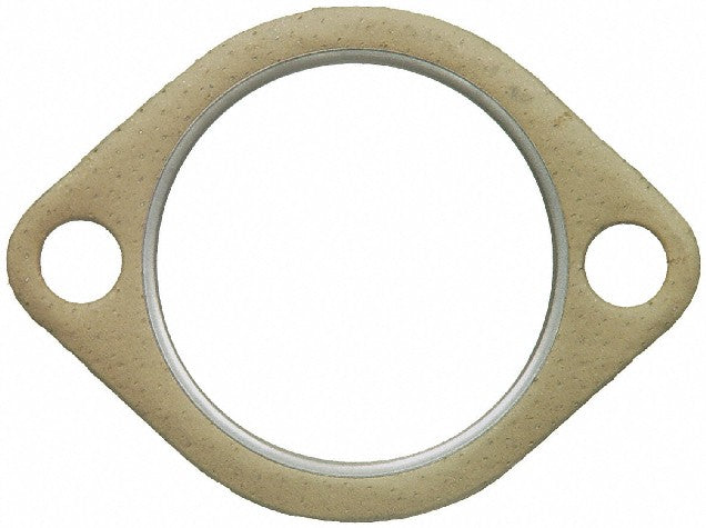 Exhaust Pipe Flange Gasket Felpro 60041