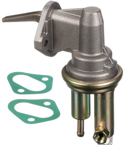 Mechanical Fuel Pump Airtex Fuel Pumps 60048
