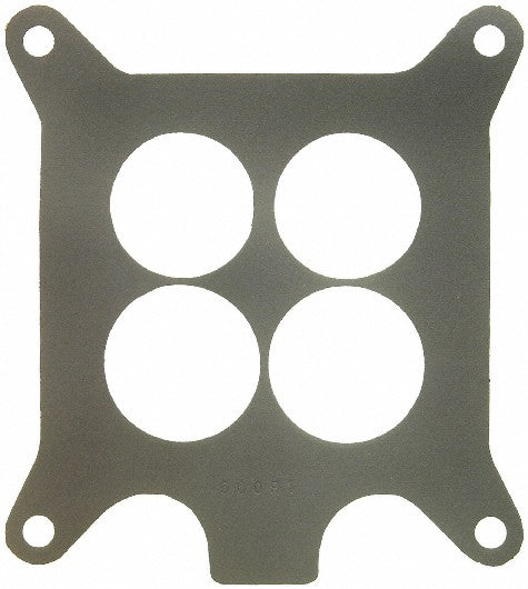 Carburetor Mounting Gasket Felpro 60091
