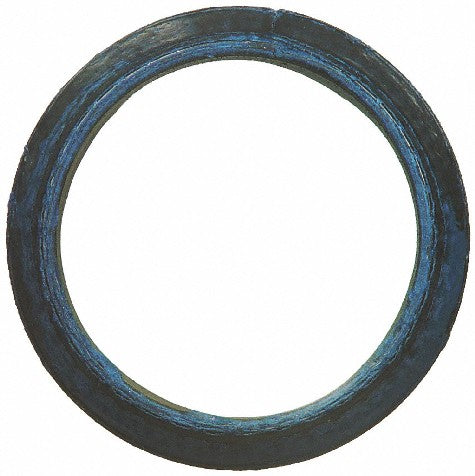 Exhaust Pipe Flange Gasket Felpro 60103-1