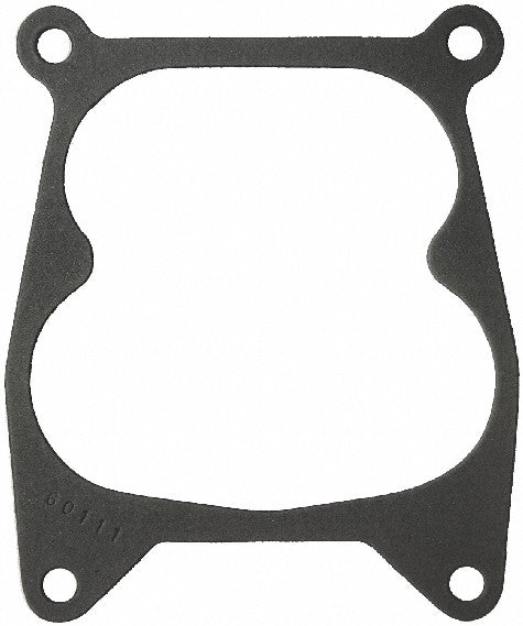 Carburetor Mounting Gasket Felpro 60111