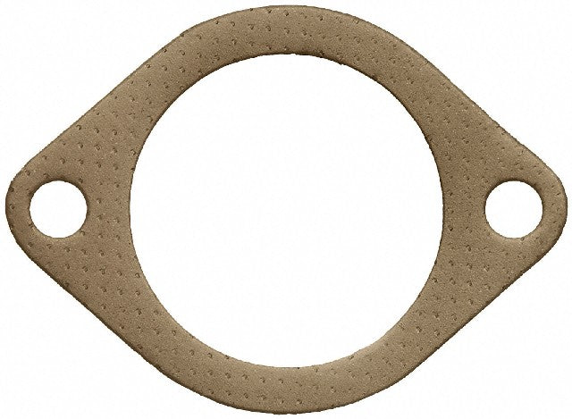 Exhaust Pipe Flange Gasket Felpro 60133