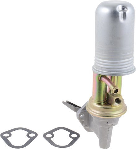 Mechanical Fuel Pump Airtex Fuel Pumps 60144