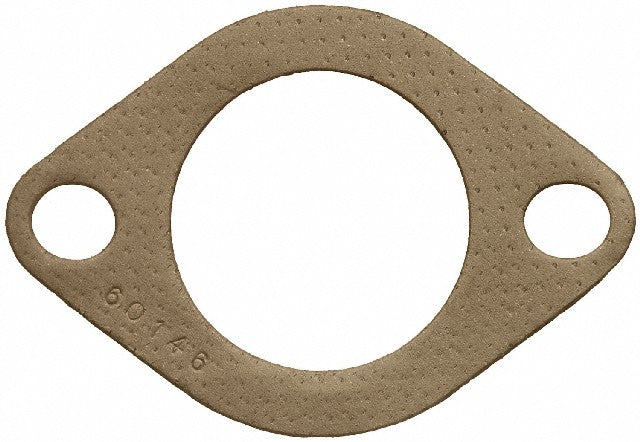 Exhaust Pipe Flange Gasket Felpro 60146