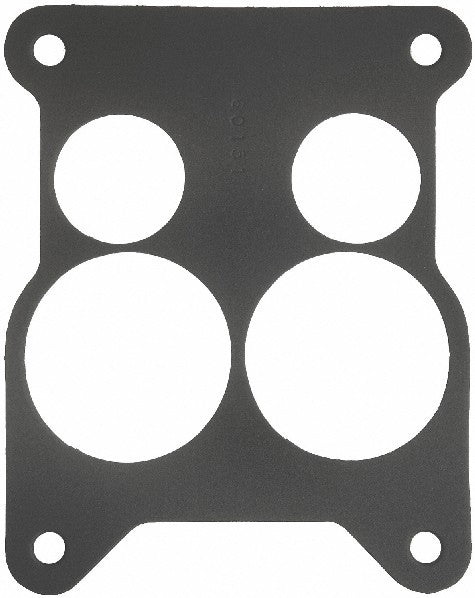 Carburetor Mounting Gasket Felpro 60151