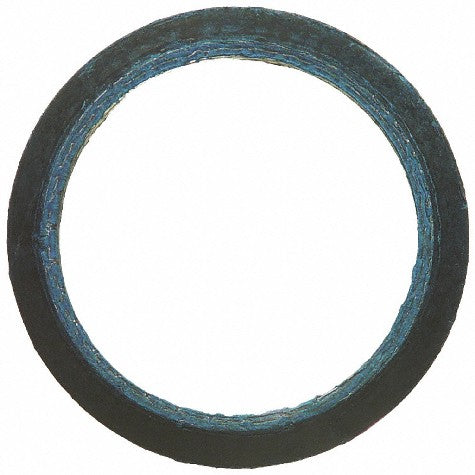 Exhaust Pipe Flange Gasket Felpro 60155