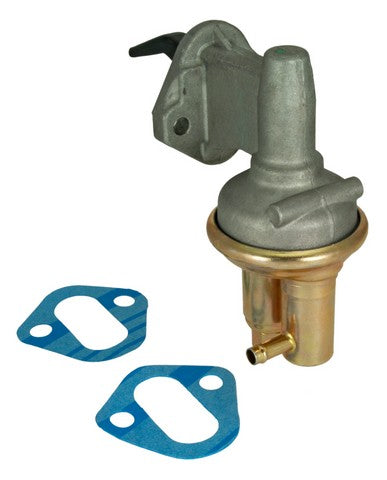 Mechanical Fuel Pump Airtex Fuel Pumps 60167