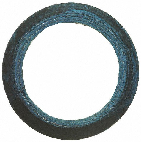 Exhaust Pipe Flange Gasket Felpro 60198