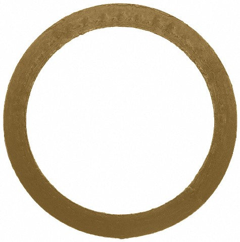 Exhaust Pipe Flange Gasket Felpro 60203