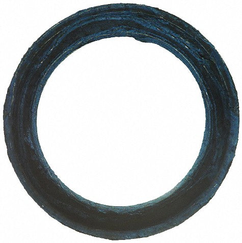 Exhaust Pipe Flange Gasket Felpro 60218