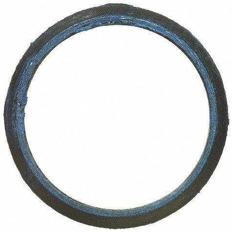 Exhaust Pipe Flange Gasket Felpro 60240