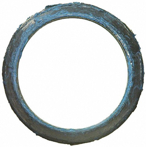 Exhaust Pipe Flange Gasket Felpro 60241
