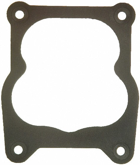 Carburetor Mounting Gasket Felpro 60255
