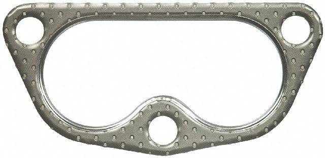 Exhaust Pipe Flange Gasket Felpro 60285