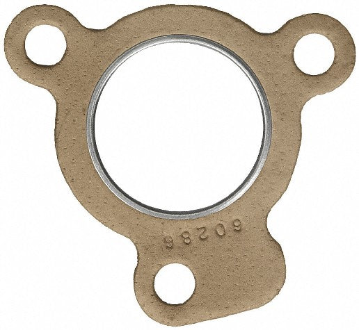 Exhaust Pipe Flange Gasket Felpro 60286