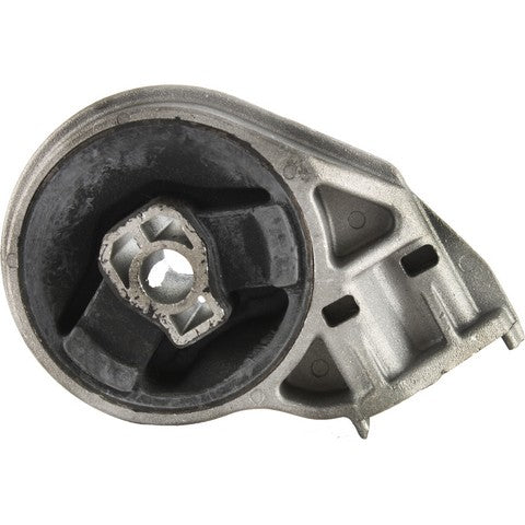 Manual Transmission Mount Pioneer 603092