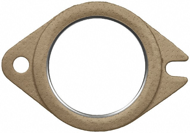 Exhaust Pipe Flange Gasket Felpro 60309