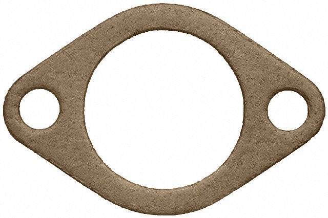 Exhaust Pipe Flange Gasket Felpro 60310