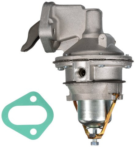Mechanical Fuel Pump Airtex Fuel Pumps 60315