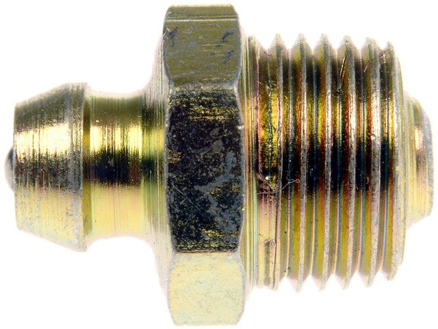 Grease Fitting Dorman 852-401BX