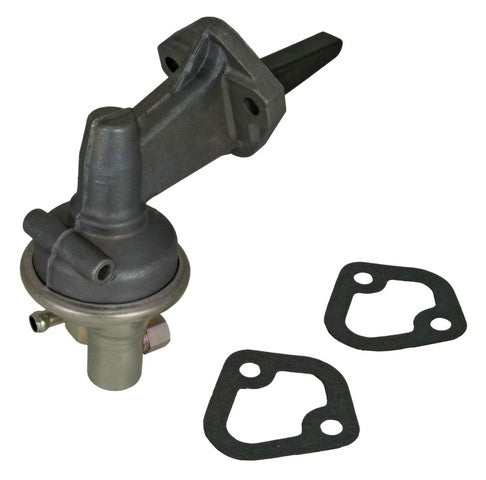 Mechanical Fuel Pump Airtex Fuel Pumps 60328