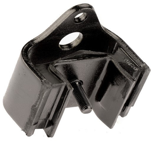 Manual Transmission Mount Pioneer 603305
