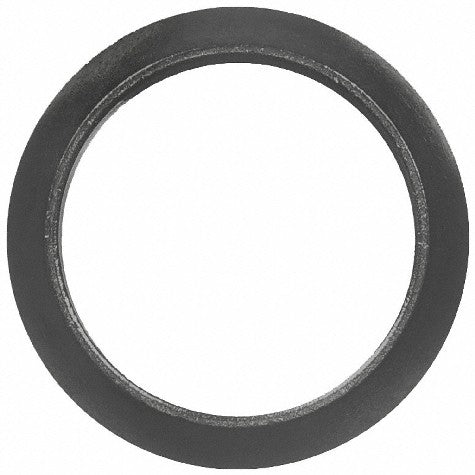 Exhaust Pipe Flange Gasket Felpro 60351