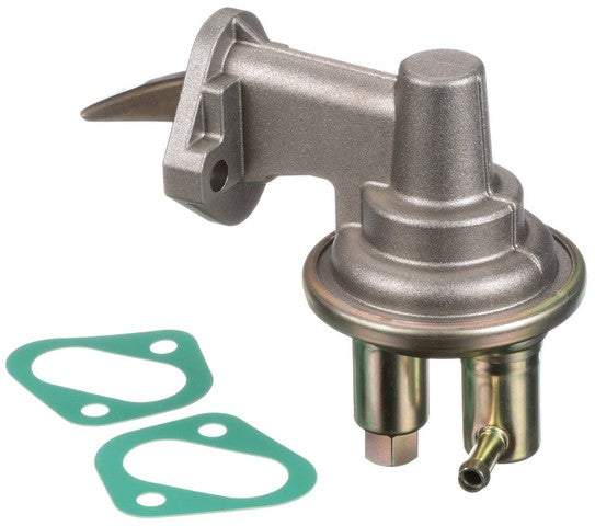 Mechanical Fuel Pump Airtex Fuel Pumps 60387